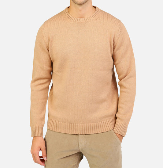 MK20025BEIGE