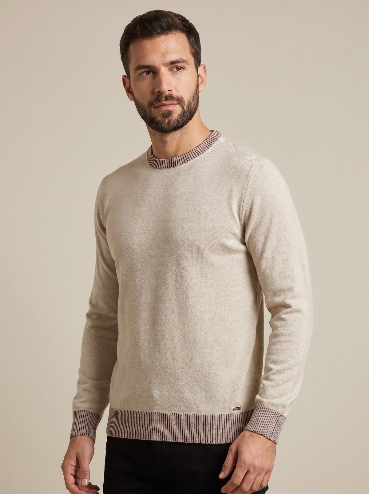 MK2900001BEIGE