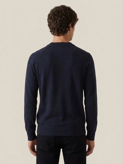 MK29000039BLU_1_P