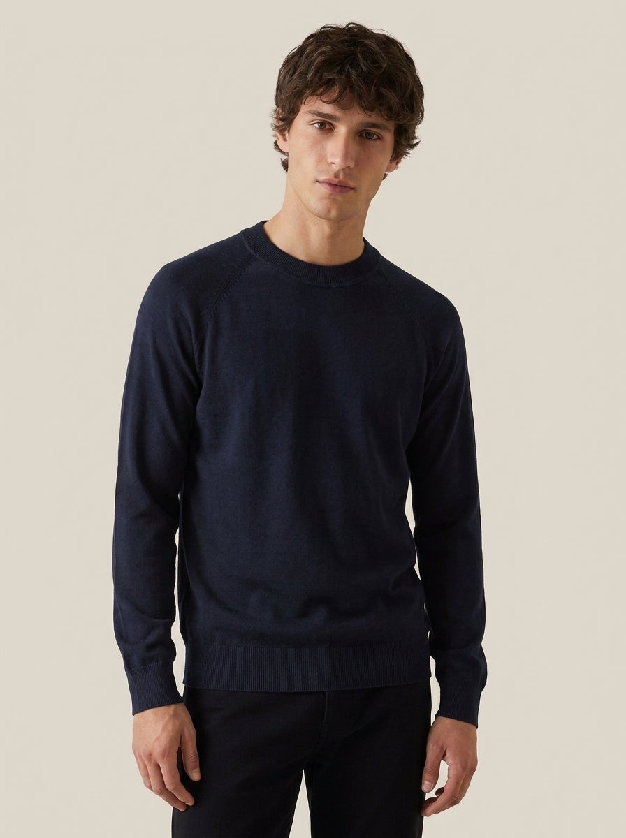 MK29000039BLU