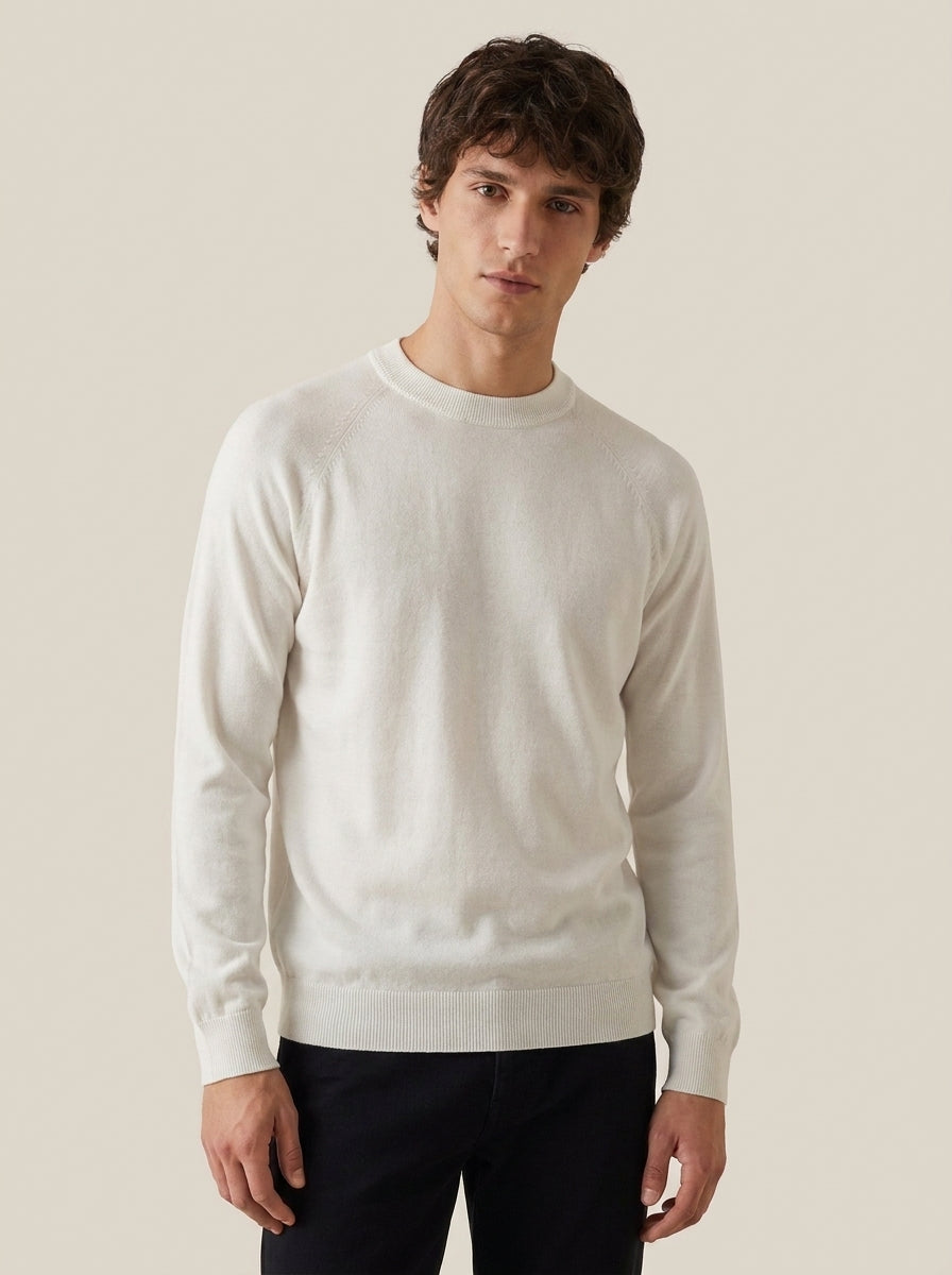 MK29000039LATTE