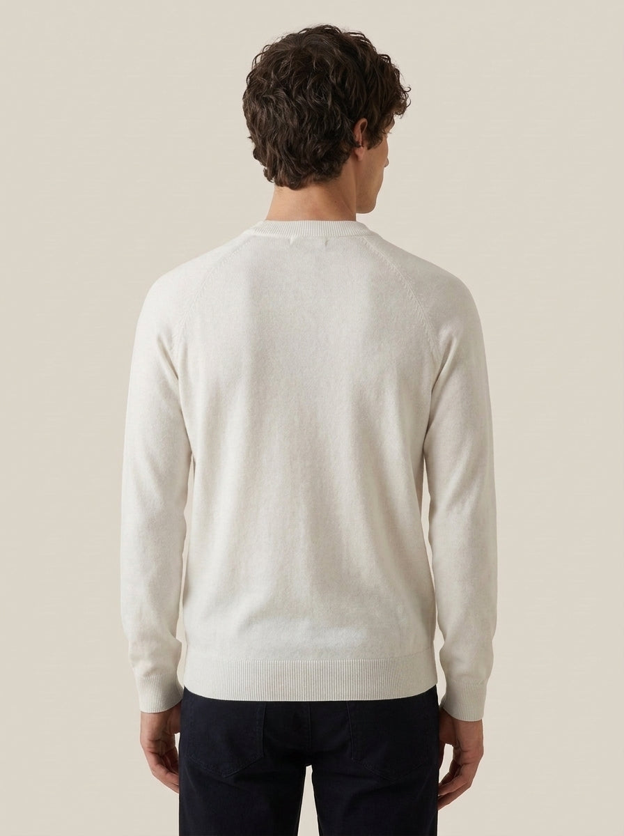 MK29000039LATTE_1_P
