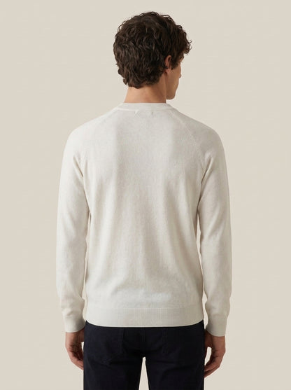 MK29000039LATTE_1_P