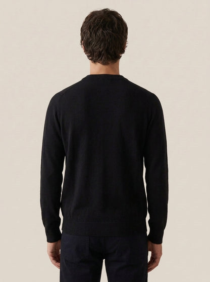 MK29000039NERO_1_P
