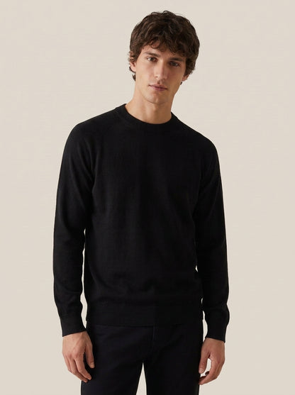 MK29000039NERO