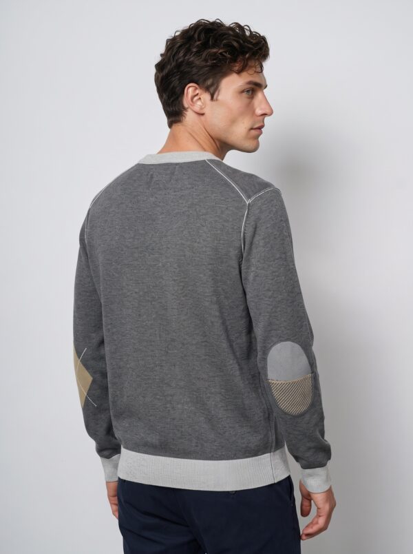 MK2900007GRIGIO_1_P