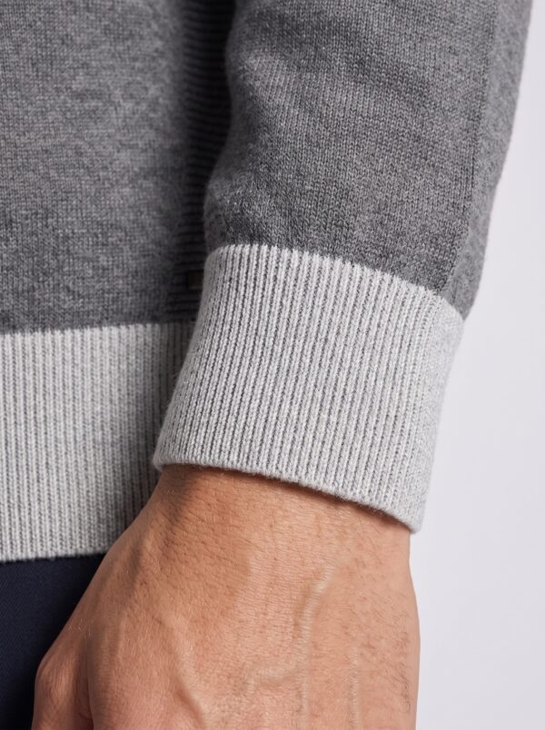 MK2900007GRIGIO_2_P