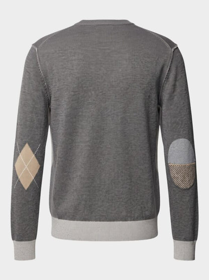 MK2900007GRIGIO_3_P