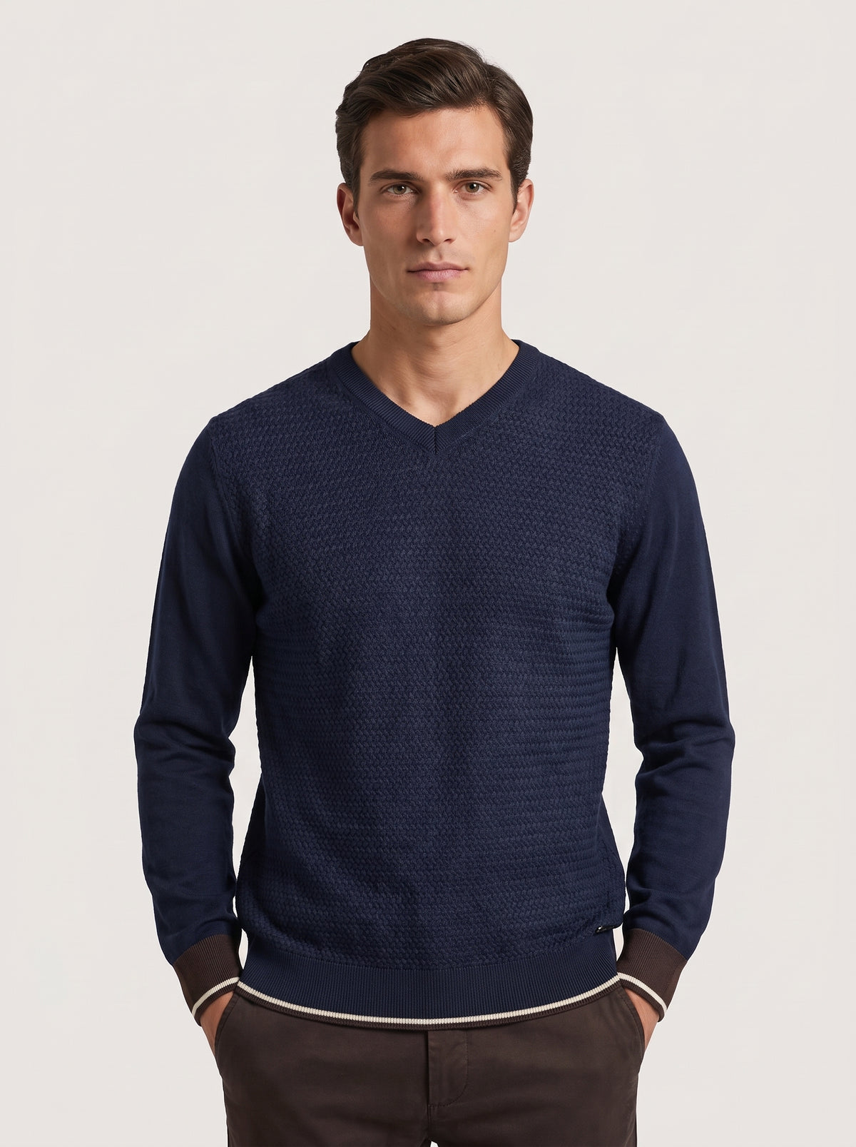 MK2900009BLU