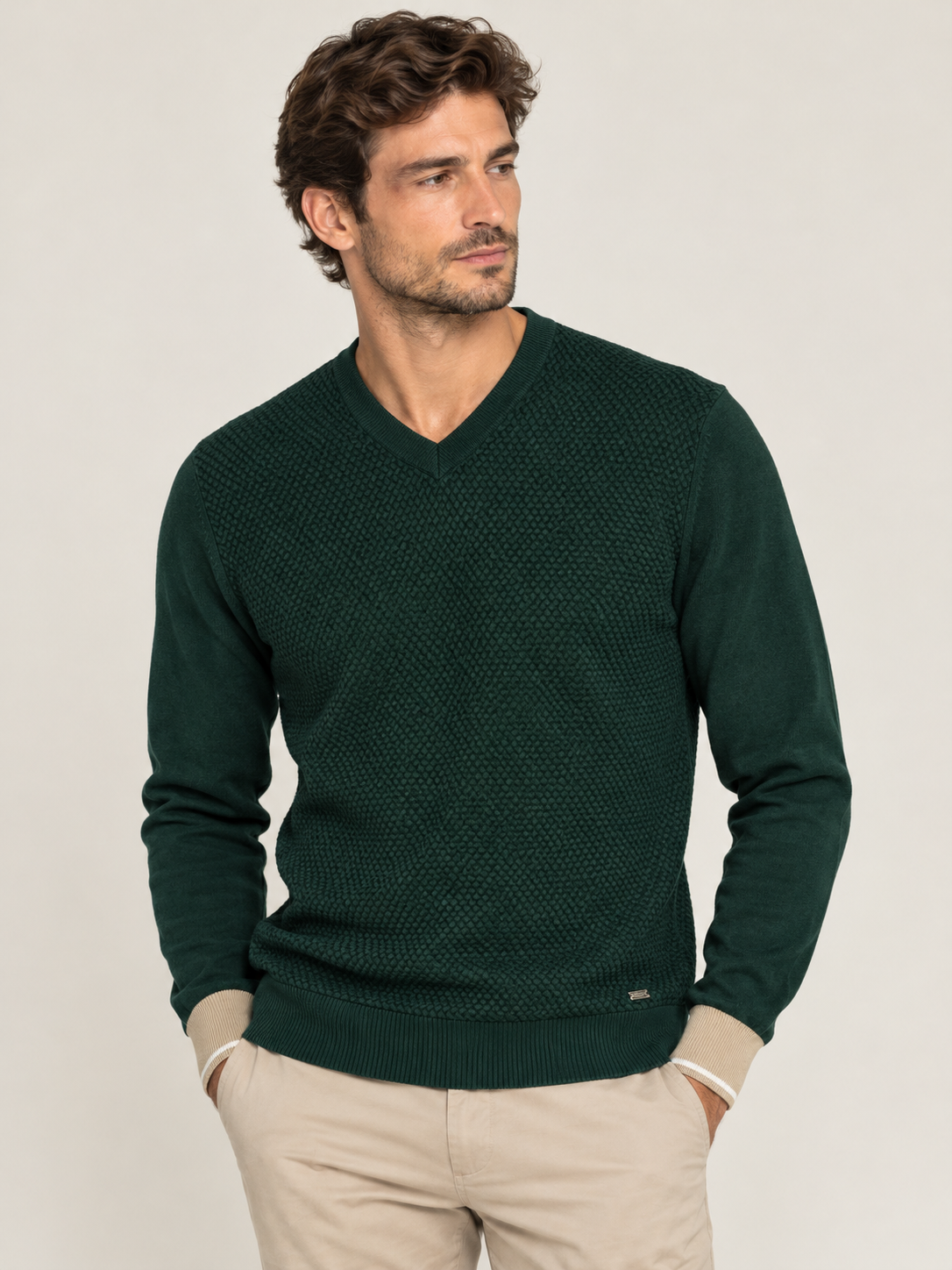 MK2900009VERDE