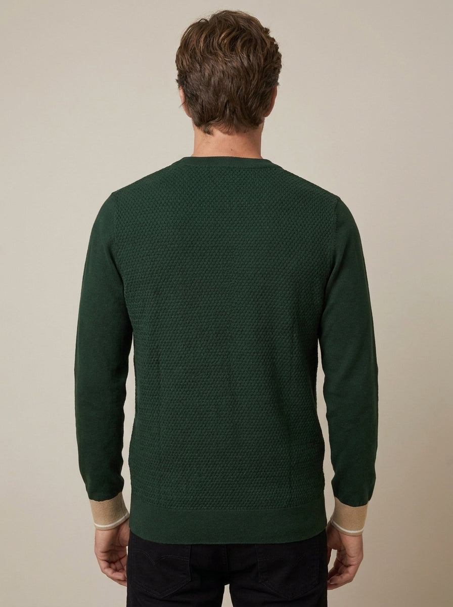 MK2900009VERDE_1_P