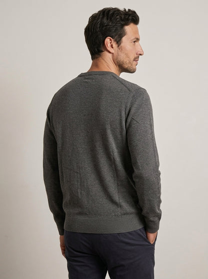 MK2900023GRIGIO_1_P