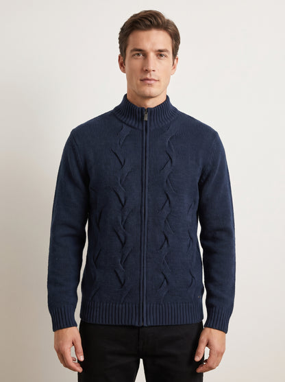 MK2900030BLU