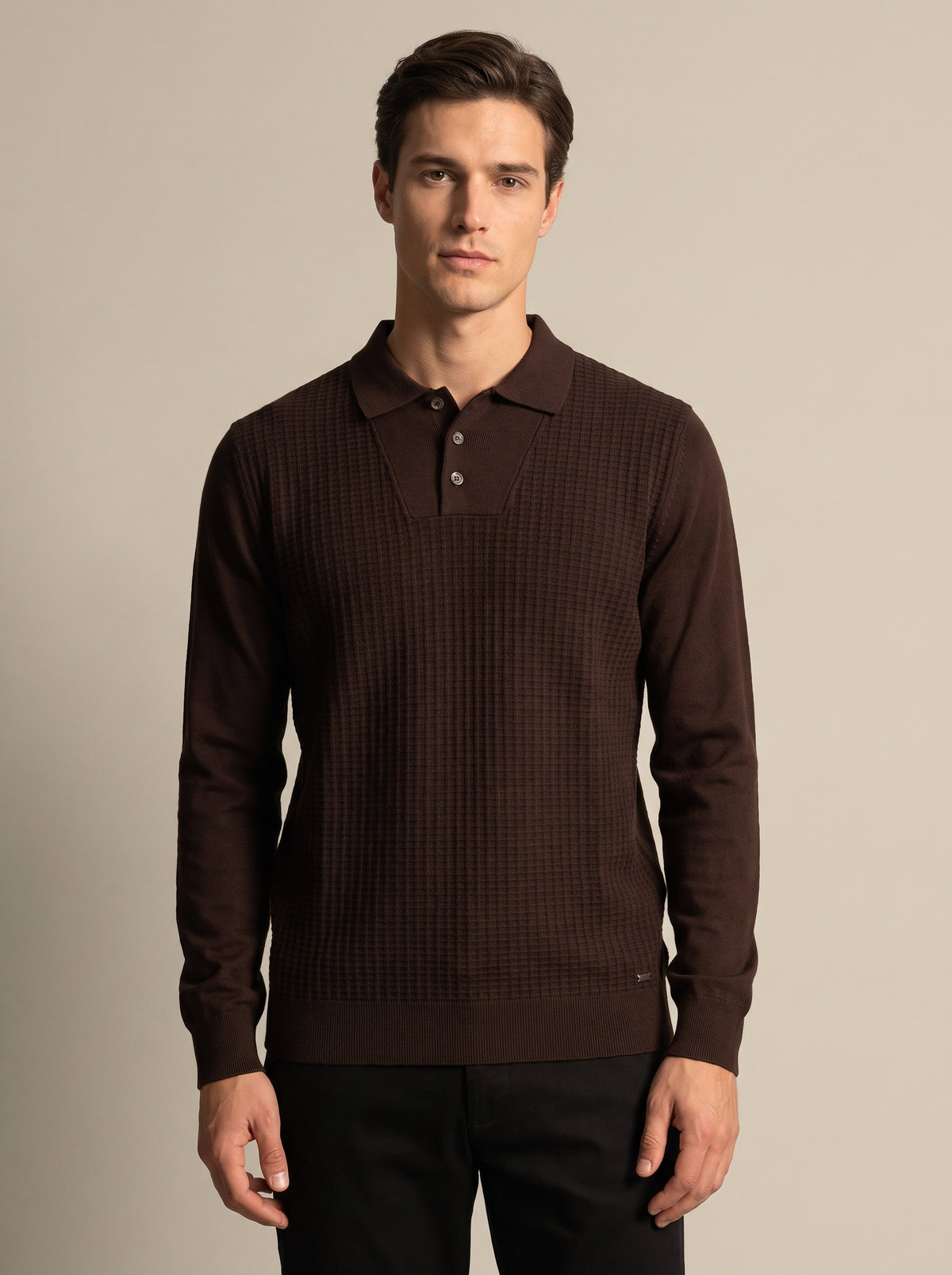 MK2900036MORO