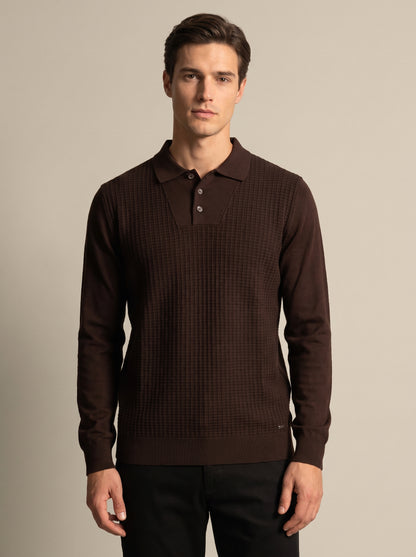 MK2900036MORO