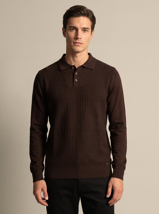 MK2900036MORO