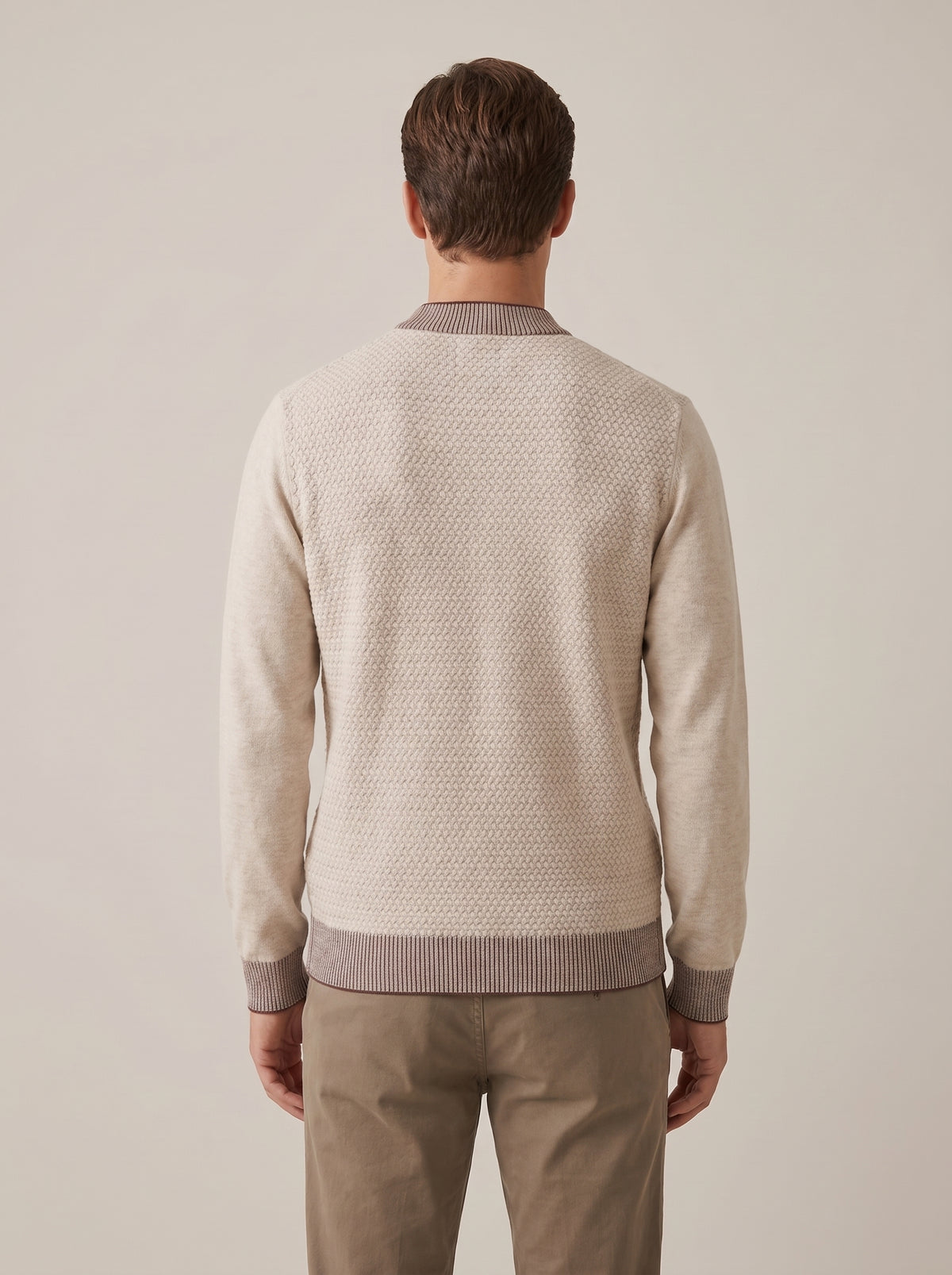 MK2900067BEIGE_1_P