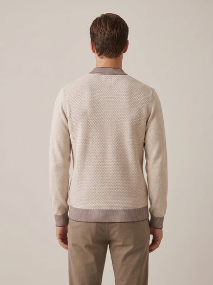 MK2900067BEIGE_1_P