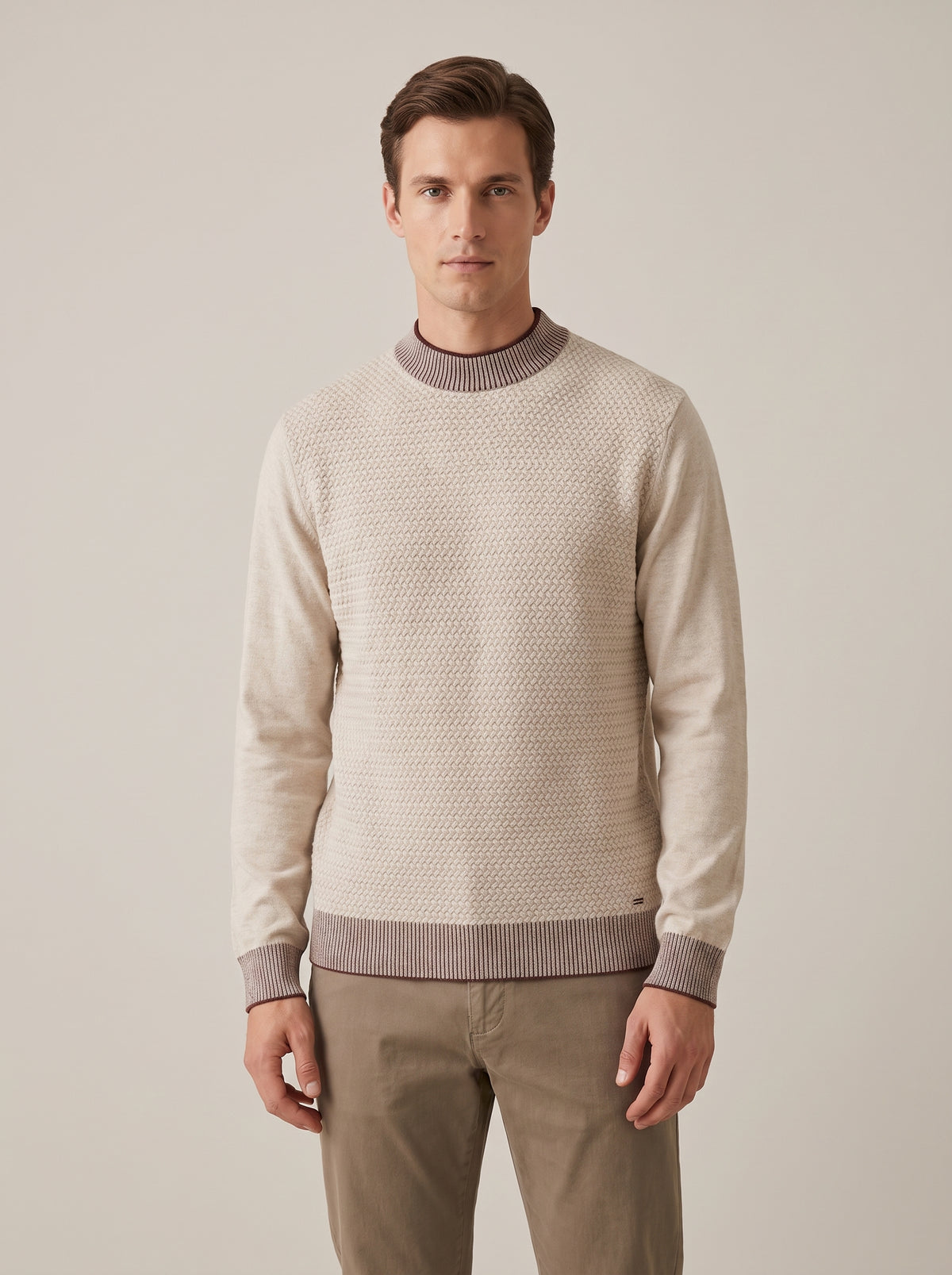 MK2900067BEIGE