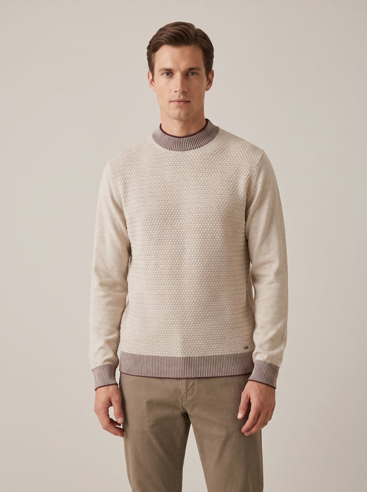 MK2900067BEIGE
