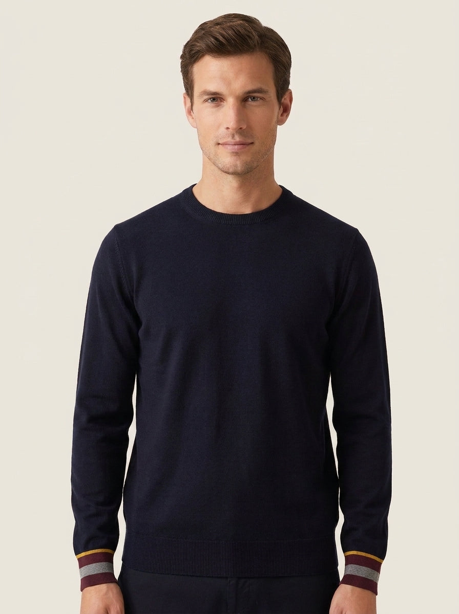 MK2900103BLU