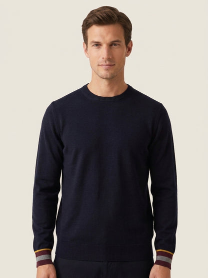 MK2900103BLU