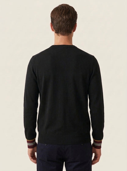 MK2900103NERO_1_P