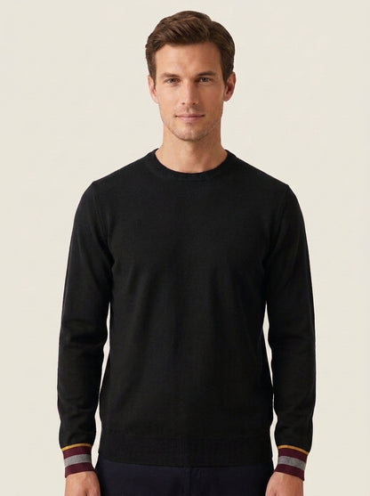 MK2900103NERO