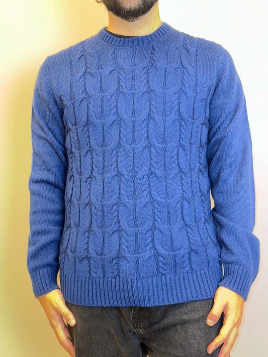 MK790026BLU