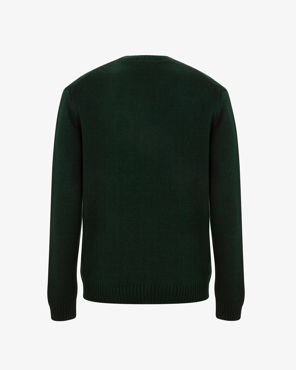 MK790029VERDE BOSCO_1_P