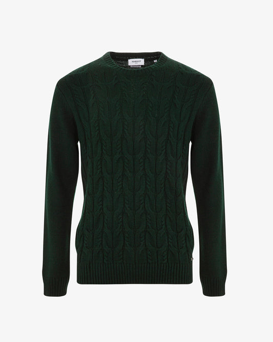 MK790029VERDE BOSCO