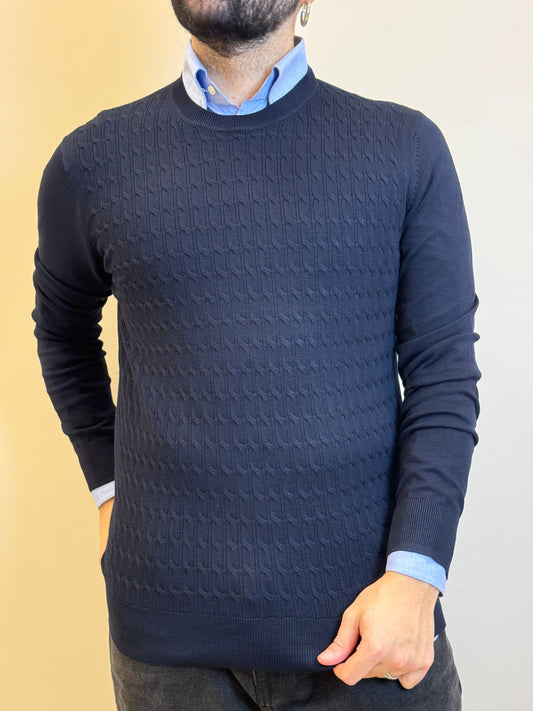 MK790041BLU