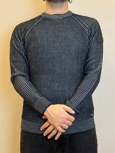 Pullover vanise’