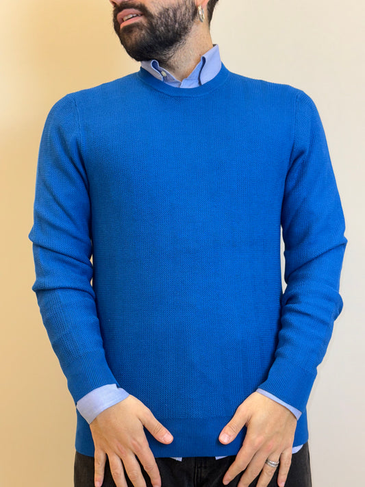 MK790089BLUETTE
