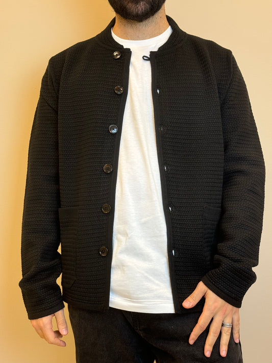 MK790096NERO