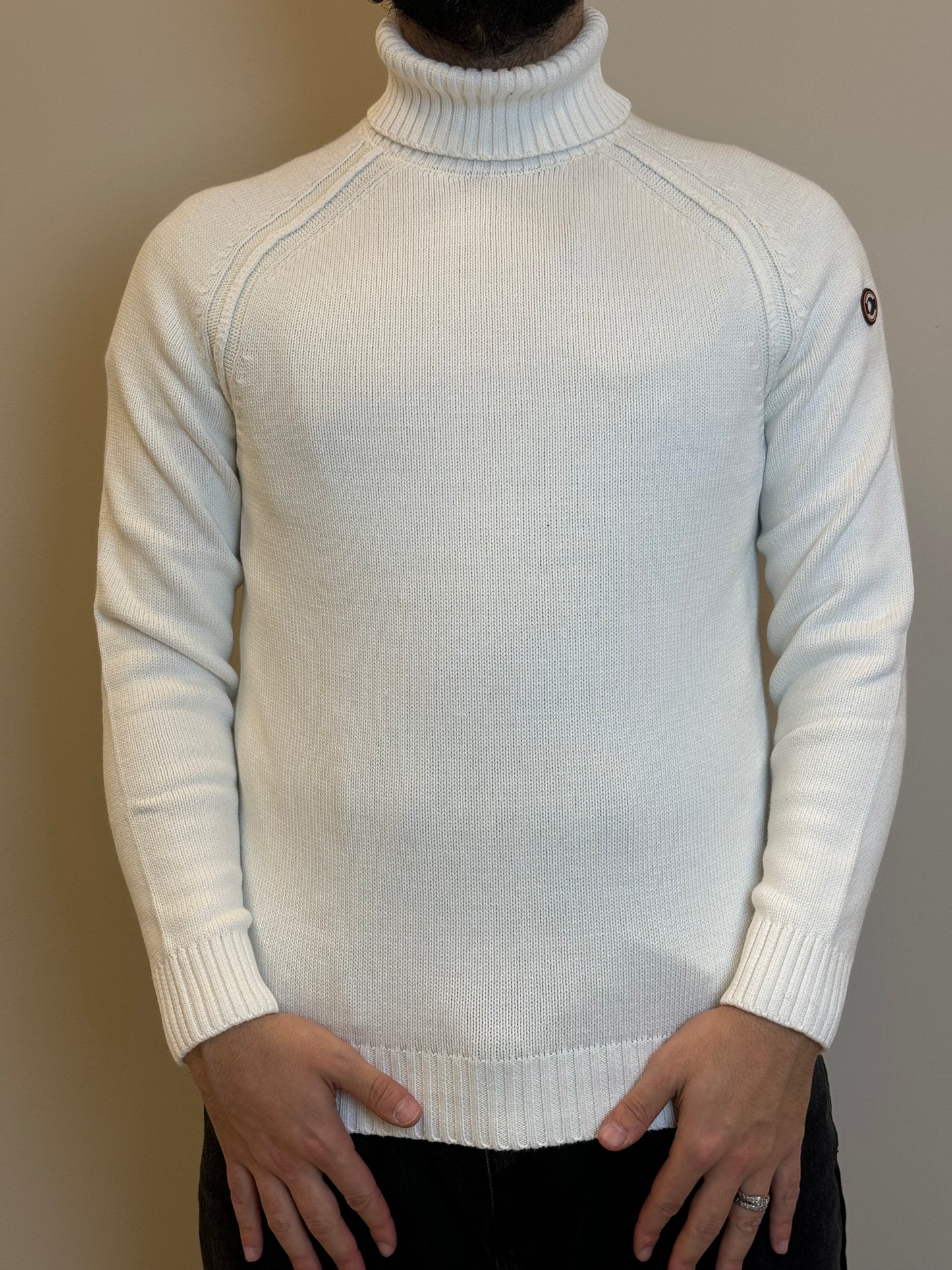 MK790107BIANCO