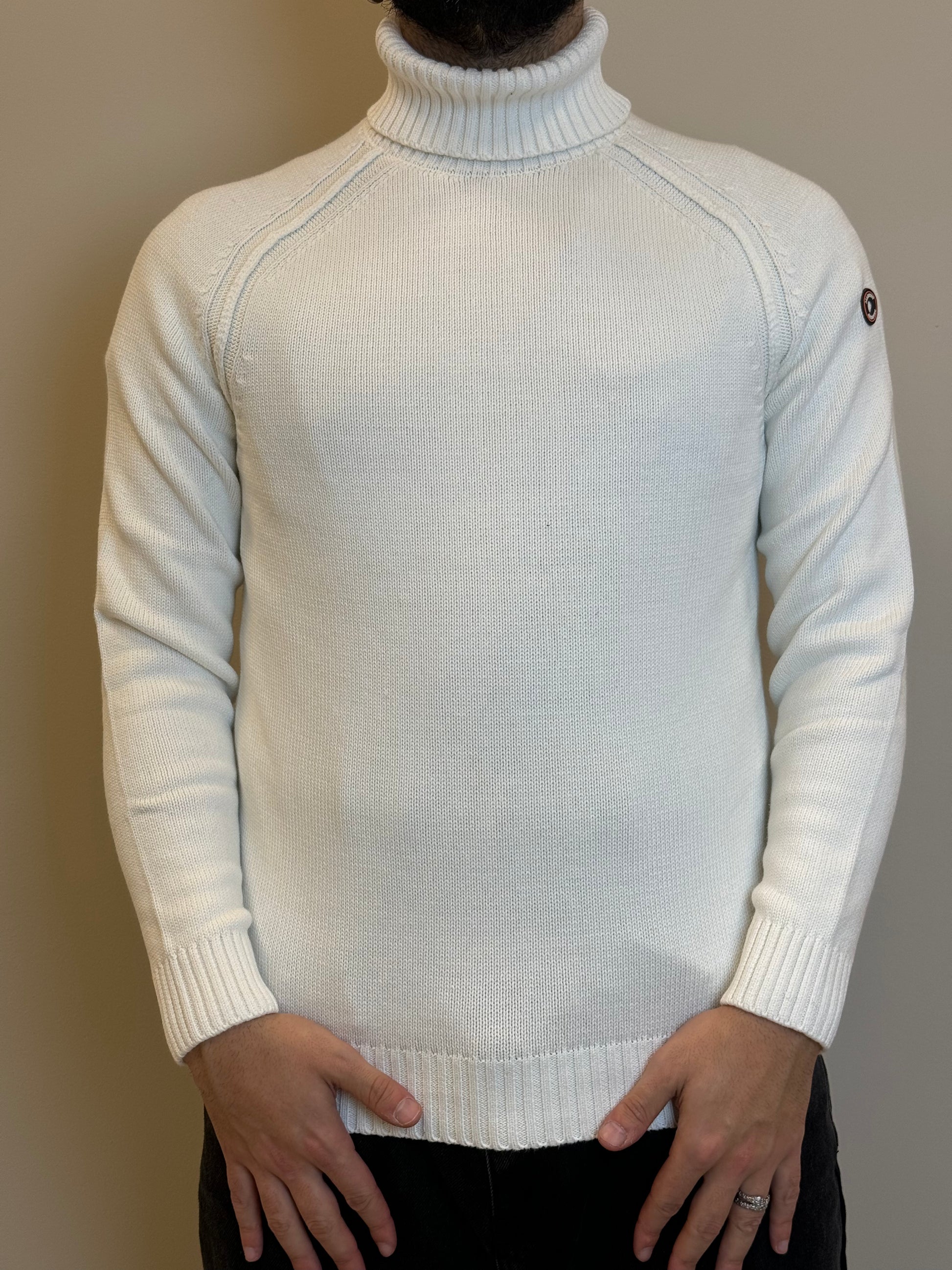 MK790107BIANCO