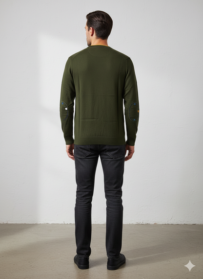 MK900124MILITARE_1_P