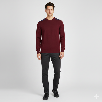 MK9900001BORDEAUX_1_P