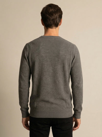 MK9900014GRIGIO_1_P