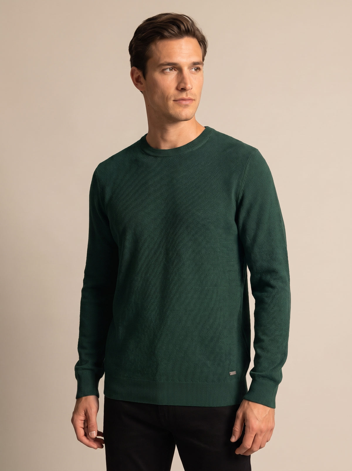 MK9900014VERDE BOSCO