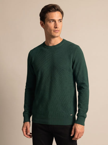 MK9900014VERDE BOSCO