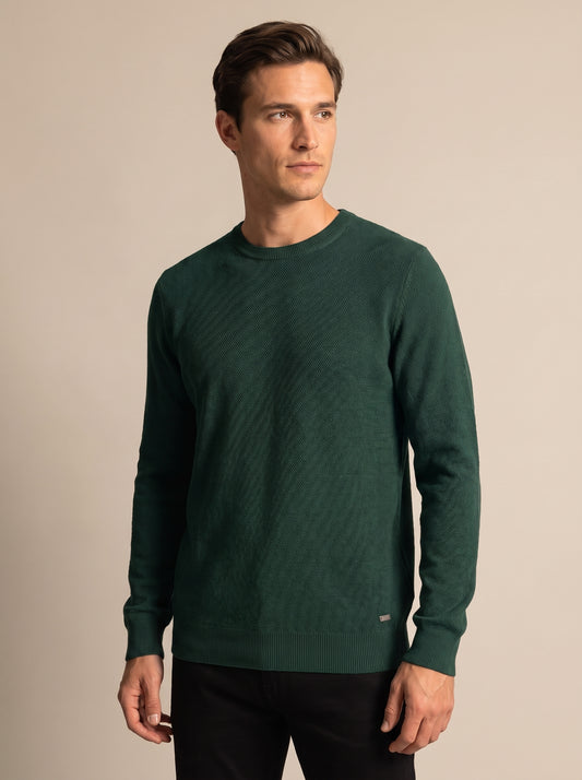 MK9900014VERDE BOSCO