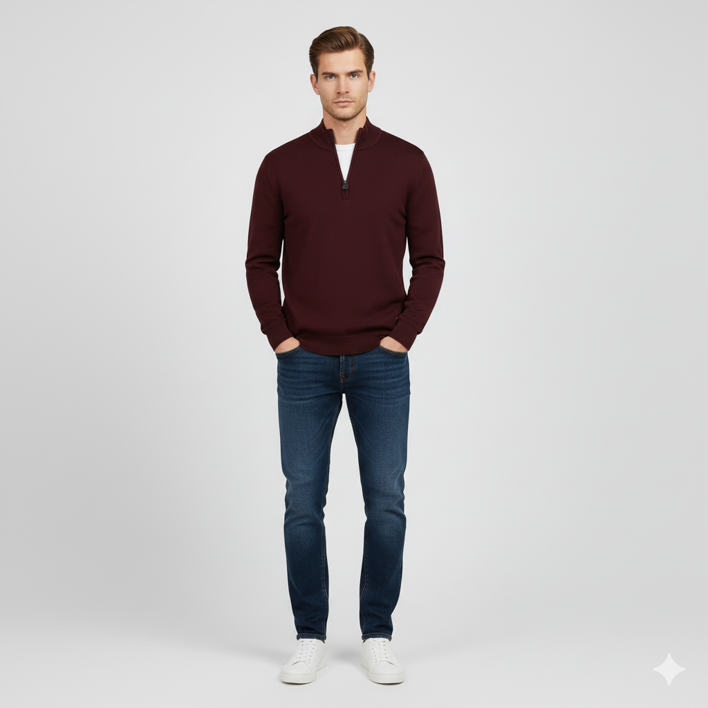 MK9900018BORDEAUX_1_P