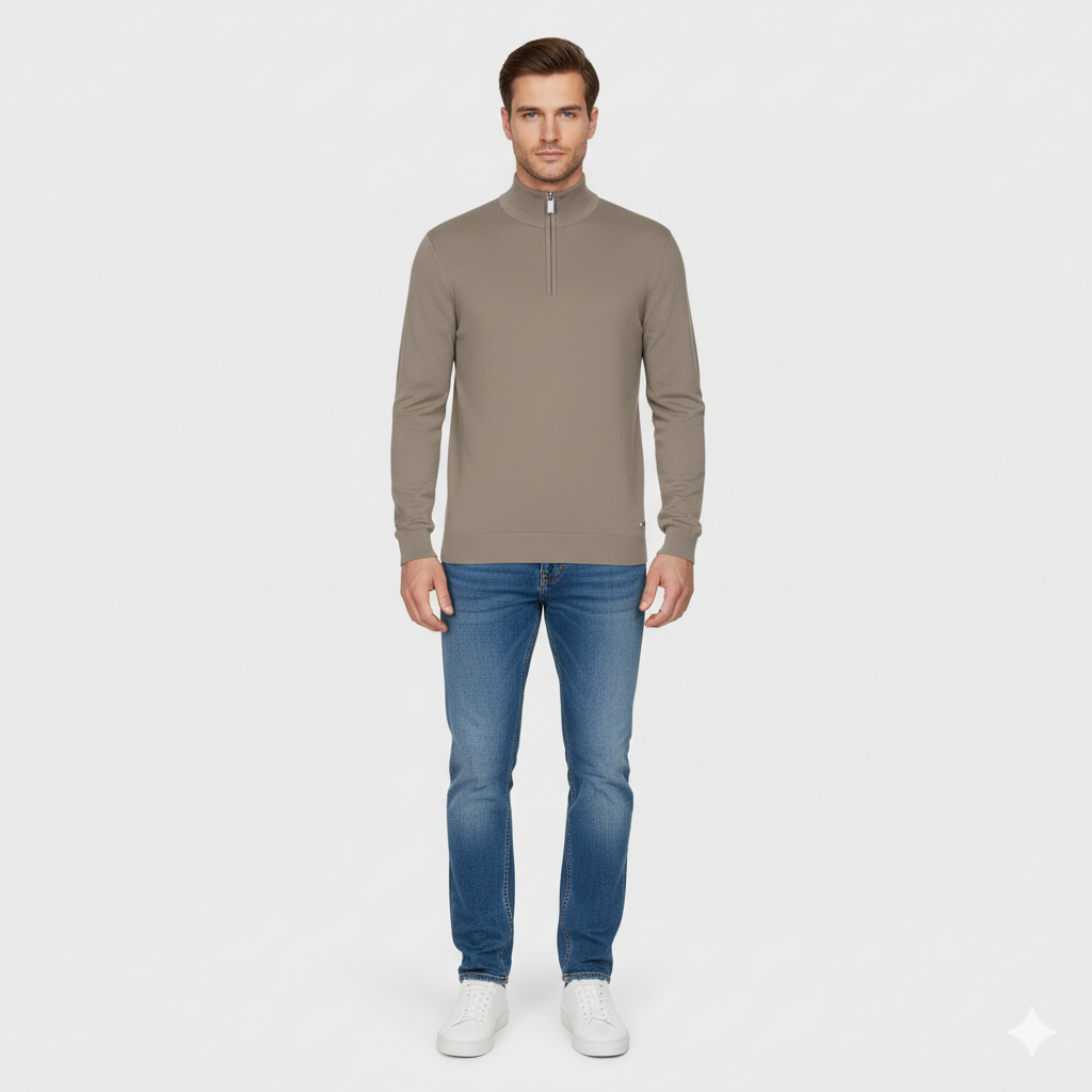 MK9900018TORTORA_1_P