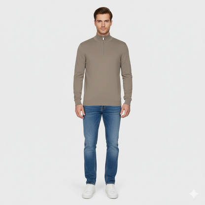 MK9900018TORTORA_1_P