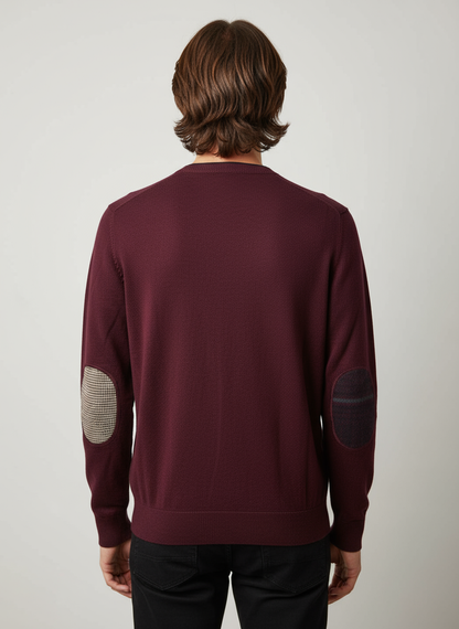 MK9900052BORDEAUX_1_P