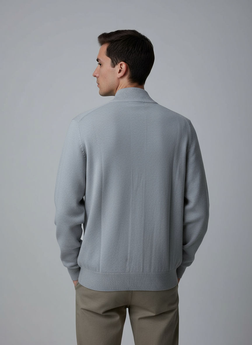 MK9900072TITANIO_1_P