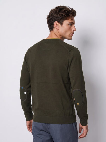 MK9900124MILITARE_1_P