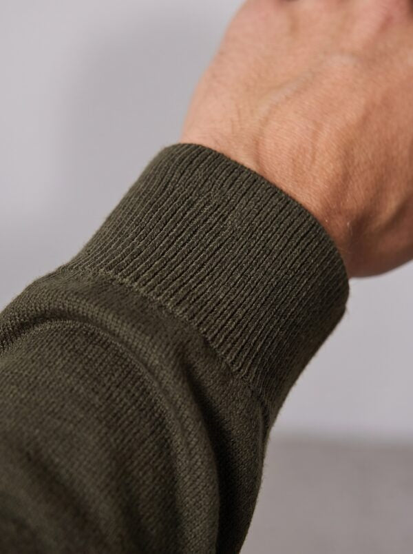 MK9900124MILITARE_2_P